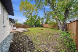 11 Berwyn Bay, Winnipeg, MB R2C2W1 Photo 32