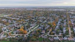 11 Berwyn Bay, Winnipeg, MB R2C2W1 Photo 33
