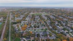11 Berwyn Bay, Winnipeg, MB R2C2W1 Photo 34