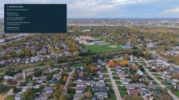 11 Berwyn Bay, Winnipeg, MB R2C2W1 Photo 38