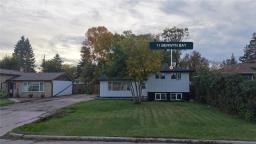 11 Berwyn Bay, Winnipeg, MB R2C2W1 Photo 39