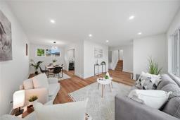 11 Berwyn Bay, Winnipeg, MB R2C2W1 Photo 9