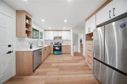 11 Berwyn Bay, Winnipeg, MB R2C2W1 Photo 10
