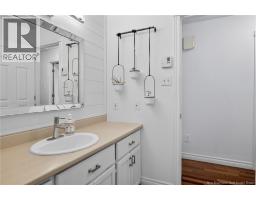 13 Cliff Street, Quispamsis, NB E2G1Y4 Photo 17