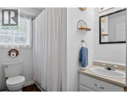 13 Cliff Street, Quispamsis, NB E2G1Y4 Photo 27