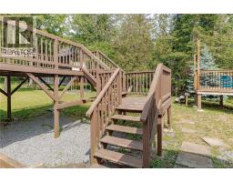 13 Cliff Street, Quispamsis, NB E2G1Y4 Photo 32