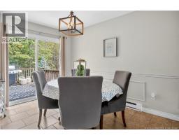 Office - 13 Cliff Street, Quispamsis, NB E2G1Y4 Photo 6