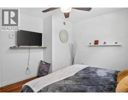 13 Cliff Street, Quispamsis, NB E2G1Y4 Photo 15