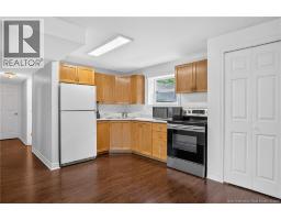 13 Cliff Street, Quispamsis, NB E2G1Y4 Photo 25