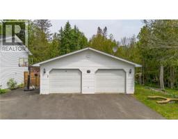 13 Cliff Street, Quispamsis, NB E2G1Y4 Photo 28