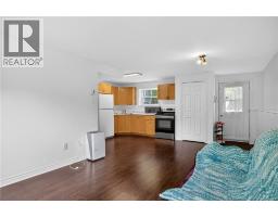 13 Cliff Street, Quispamsis, NB E2G1Y4 Photo 22
