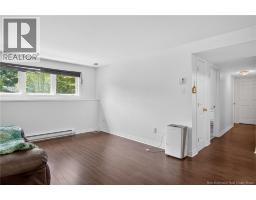 13 Cliff Street, Quispamsis, NB E2G1Y4 Photo 24