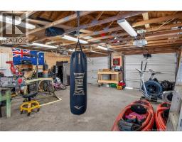 13 Cliff Street, Quispamsis, NB E2G1Y4 Photo 30
