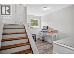 13 Cliff Street, Quispamsis, NB E2G1Y4 Photo 18