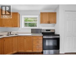 13 Cliff Street, Quispamsis, NB E2G1Y4 Photo 20