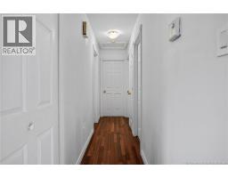 Kitchen/Dining room - 13 Cliff Street, Quispamsis, NB E2G1Y4 Photo 11