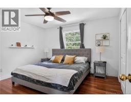 13 Cliff Street, Quispamsis, NB E2G1Y4 Photo 14