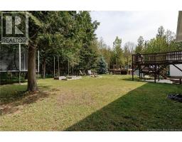 13 Cliff Street, Quispamsis, NB E2G1Y4 Photo 38