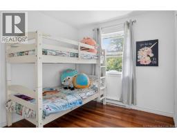 Living room - 13 Cliff Street, Quispamsis, NB E2G1Y4 Photo 12