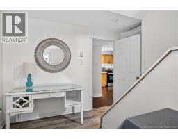 13 Cliff Street, Quispamsis, NB E2G1Y4 Photo 19