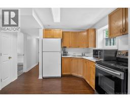 13 Cliff Street, Quispamsis, NB E2G1Y4 Photo 21