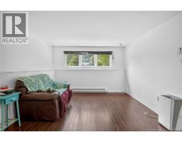 13 Cliff Street, Quispamsis, NB E2G1Y4 Photo 23
