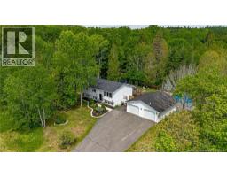 13 Cliff Street, Quispamsis, NB E2G1Y4 Photo 40