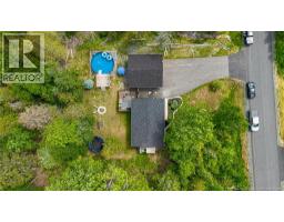 13 Cliff Street, Quispamsis, NB E2G1Y4 Photo 42