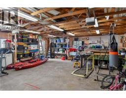13 Cliff Street, Quispamsis, NB E2G1Y4 Photo 29