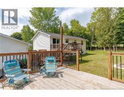 13 Cliff Street, Quispamsis, NB E2G1Y4 Photo 35