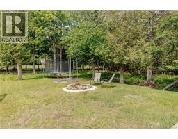 13 Cliff Street, Quispamsis, NB E2G1Y4 Photo 37