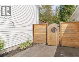 13 Cliff Street, Quispamsis, NB E2G1Y4 Photo 31
