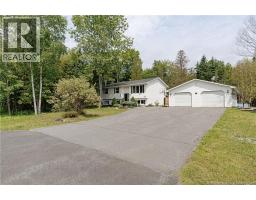 13 Cliff Street, Quispamsis, NB E2G1Y4 Photo 39