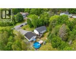 13 Cliff Street, Quispamsis, NB E2G1Y4 Photo 41