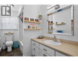 13 Cliff Street, Quispamsis, NB E2G1Y4 Photo 16