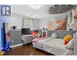 13 Cliff Street, Quispamsis, NB E2G1Y4 Photo 26