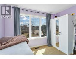 100 Wade Close, Red Deer, AB T4N7E6 Photo 24