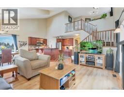 Furnace - 100 Wade Close, Red Deer, AB T4N7E6 Photo 16