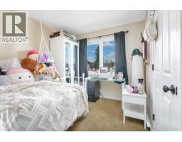 100 Wade Close, Red Deer, AB T4N7E6 Photo 21