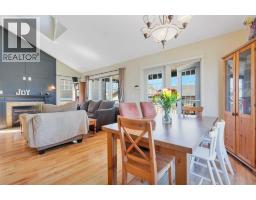 Other - 100 Wade Close, Red Deer, AB T4N7E6 Photo 11