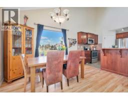 4pc Bathroom - 100 Wade Close, Red Deer, AB T4N7E6 Photo 12