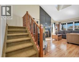 100 Wade Close, Red Deer, AB T4N7E6 Photo 26