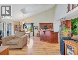 100 Wade Close, Red Deer, AB T4N7E6 Photo 18