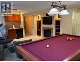 100 Wade Close, Red Deer, AB T4N7E6 Photo 33