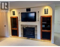 100 Wade Close, Red Deer, AB T4N7E6 Photo 35
