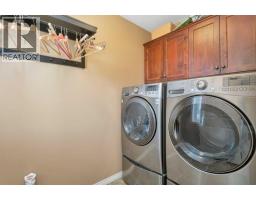 100 Wade Close, Red Deer, AB T4N7E6 Photo 25