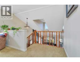 100 Wade Close, Red Deer, AB T4N7E6 Photo 27