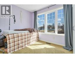 100 Wade Close, Red Deer, AB T4N7E6 Photo 22