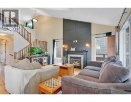 Recreational, Games room - 100 Wade Close, Red Deer, AB T4N7E6 Photo 15