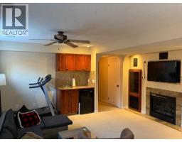 100 Wade Close, Red Deer, AB T4N7E6 Photo 32